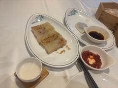 -至尊强仔(正光北街店)