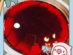 -重庆老火锅王(西安北路店)