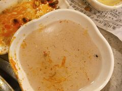 -朱氏胖子烂火锅(洪崖洞店)