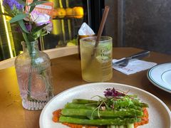 -Grande A'moo(上海万象城店)