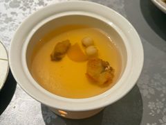 -沈灶河豚宴·河豚融合餐厅(汉中路店)
