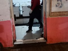 -迎燕阁烤羊腿(二环南路店)