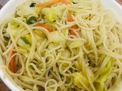 -三真丸子美食坊(故宫路店)