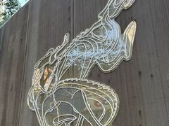-上海油画雕塑院