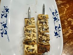 -柴氏风味斋(甘家口店)