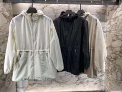 -MONCLER(北京SKP概念店)