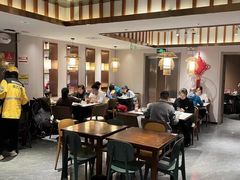 -回家吃饭·地道南昌菜(建德观总店)