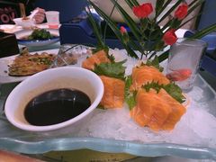 -兄弟爬爬虾(北京路店)
