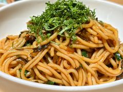 弥渡酸菜凉米线-一坐一忘云南菜(卓悦中心)