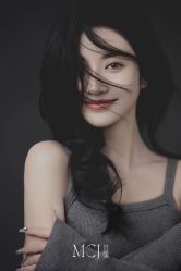 -薇咖映画婚纱摄影工作室