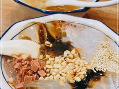 -景芳周大姐(国大城市广场店)