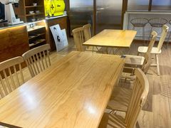 -沏点Trattoria意大利餐厅(新街口店)