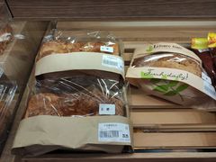 -果蔬好生活超市(新荟城店)