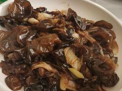 -天天渔港(杏林街店)