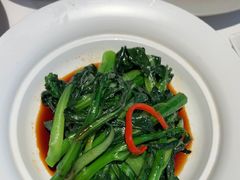-南棠馆粤菜坊(销品茂店)