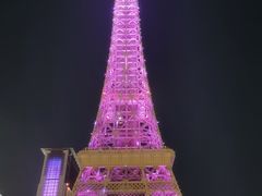 -澳门威尼斯人综合度假区