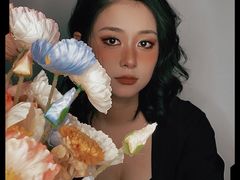 -ME觅妆·定制美妆·彩妆私教(菱角湖店)