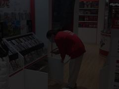 -任天堂Nintendo Switch体验店(天河城店)
