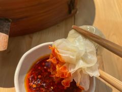 晓友烧麦-晓友烧麦(光华村店)