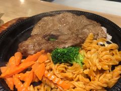 -悠仙美地(黄埔路店)