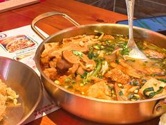 -雙冲柳州螺蛳粉&酸嘢&桂林米粉(簋街店)