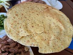 -老保定驴肉馆(云岗路店)