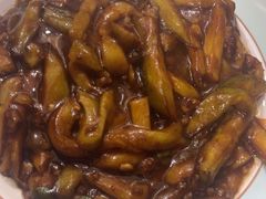 -稻品香小锅饭豆腐馆(北三路店)