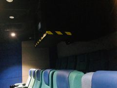 -UL城市影院(中亭街店)