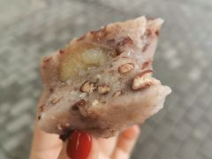 -杨招娣糕点(装驾桥巷店)