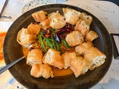 -拾久(朝阳公园店)