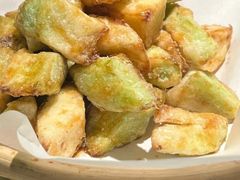 -初蓉丨遇见新川菜(亲贤街荣耀店)