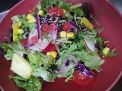 -雀舞云南菜(天津天河城购物中心店)