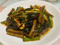 -蘭心餐厅(进贤路店)