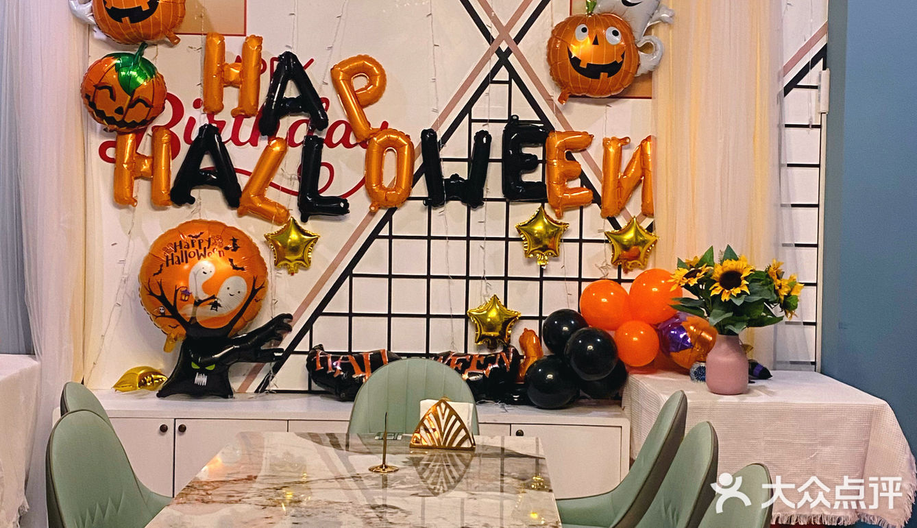 亲子｜超级推荐又好玩又好吃的亲子餐厅🍴