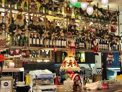 -Entrecôte 法国牛扒馆(保利·时光里店)