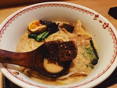 -赵记玄面(市府恒隆广场店)