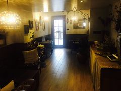 -春风·有糖(崇宁路店)