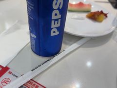 -七欣天香辣蟹火锅(无锡金太湖国际城店)