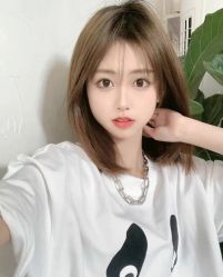 -汇·HAIR