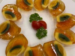 -老浒记民俗酒楼(王府井店)