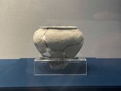 -浙江西湖美术馆