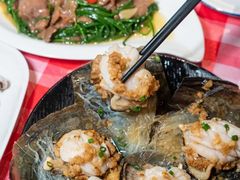 -阿里元海鲜·闽南特色菜(曾厝垵店)