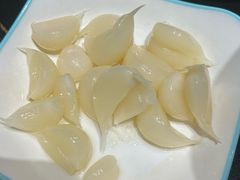 -虾乐园龙虾·夜宵(松江店)