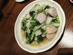 -瓯菜排档·温州海鲜(玕南店)
