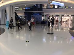 -昆百大泰业城