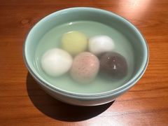 -缸鸭狗(天一广场店)
