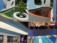 -海德温泉生活馆(朝阳大悦城店)