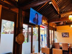 -束河人家(南锣鼓巷店)