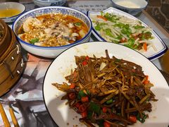 -风波庄(罍街分舵)