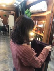 -小齐发型Star·Salon